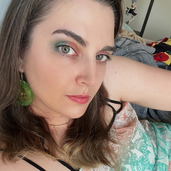 Meet your Posher, Posh - Picture 1 of 1